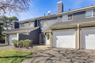 1770 Donegal Dr, Woodbury, MN 55125 - Photo 2