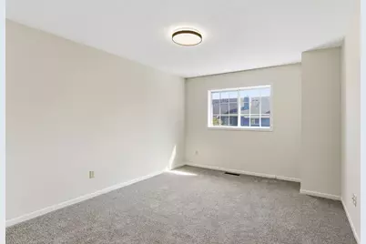 1770 Donegal Drive #8, Woodbury, MN 55125 - Photo 14