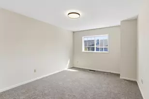 1770 Donegal Dr, Woodbury, MN 55125 - Photo 14