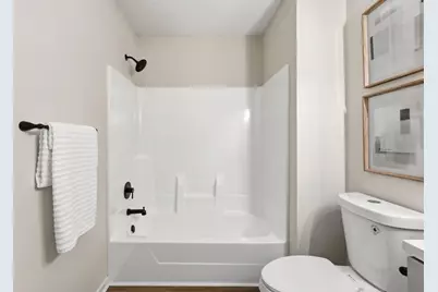 1770 Donegal Drive #8, Woodbury, MN 55125 - Photo 18