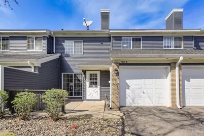 1770 Donegal Drive #8, Woodbury, MN 55125 - Photo 1