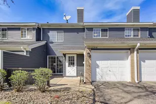 1770 Donegal Dr, Woodbury, MN 55125 - Photo 1
