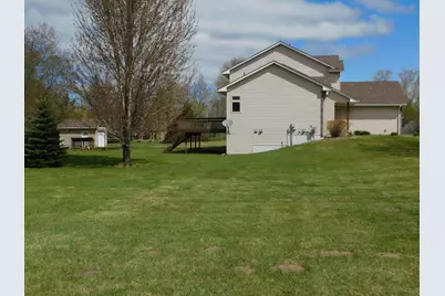 22300 Xylite Street NE, East Bethel, MN 55005 - Photo 28