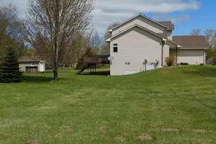 22300 Xylite St NE, East Bethel, MN 55005 - Photo 28