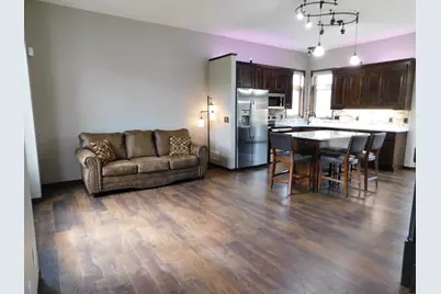 22300 Xylite Street NE, East Bethel, MN 55005 - Photo 6