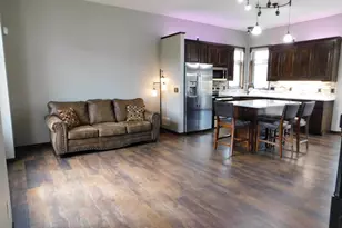 22300 Xylite St NE, East Bethel, MN 55005 - Photo 6
