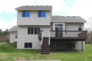 22300 Xylite St NE, East Bethel, MN 55005 - Photo 30