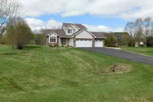22300 Xylite St NE, East Bethel, MN 55005 - Photo 26