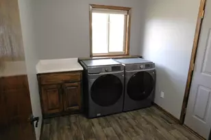 22300 Xylite St NE, East Bethel, MN 55005 - Photo 10