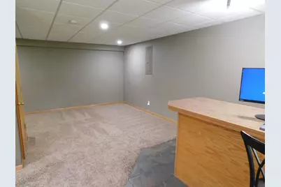 22300 Xylite Street NE, East Bethel, MN 55005 - Photo 12