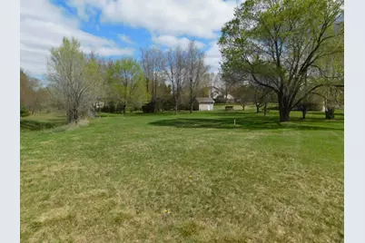 22300 Xylite Street NE, East Bethel, MN 55005 - Photo 32