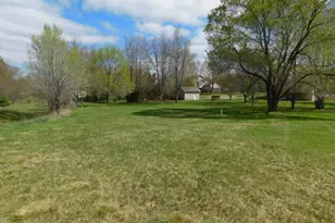 22300 Xylite St NE, East Bethel, MN 55005 - Photo 32