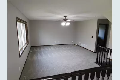 22300 Xylite Street NE, East Bethel, MN 55005 - Photo 8