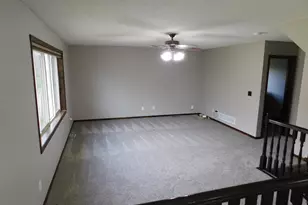 22300 Xylite St NE, East Bethel, MN 55005 - Photo 8