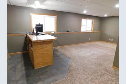 22300 Xylite Street NE, East Bethel, MN 55005 - Photo 14