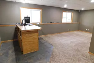 22300 Xylite St NE, East Bethel, MN 55005 - Photo 14