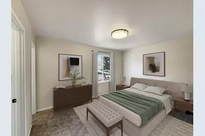 1008 24th Avenue S, Fargo,  58103 - Photo 18