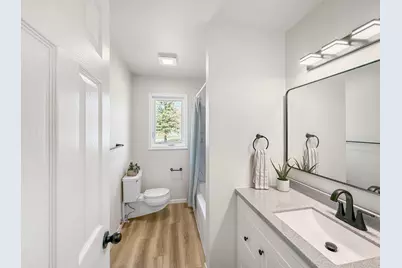 1008 24th Avenue S, Fargo,  58103 - Photo 16
