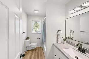 1008 24th Ave S, Fargo,  58103 - Photo 16