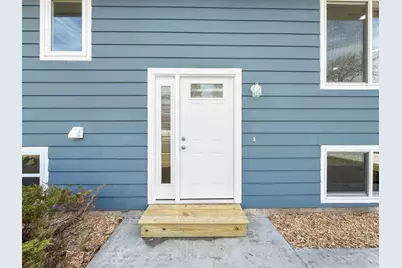 1008 24th Avenue S, Fargo,  58103 - Photo 6