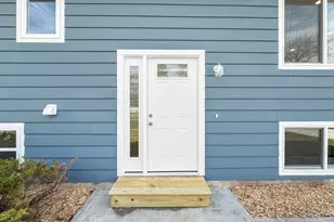 1008 24th Ave S, Fargo,  58103 - Photo 6