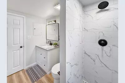 1008 24th Avenue S, Fargo,  58103 - Photo 26