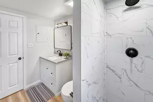 1008 24th Ave S, Fargo,  58103 - Photo 26