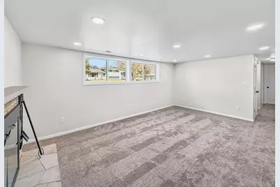 1008 24th Avenue S, Fargo,  58103 - Photo 24