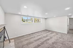 1008 24th Ave S, Fargo,  58103 - Photo 24