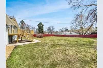 1008 24th Avenue S, Fargo,  58103 - Photo 34