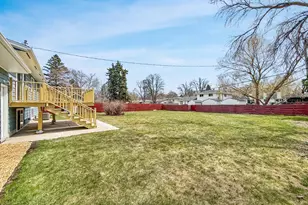 1008 24th Ave S, Fargo,  58103 - Photo 34