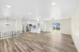 1008 24th Ave S, Fargo,  58103 - Photo 10