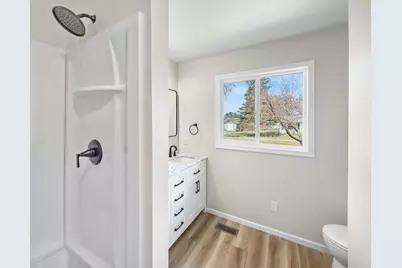 1008 24th Avenue S, Fargo,  58103 - Photo 20