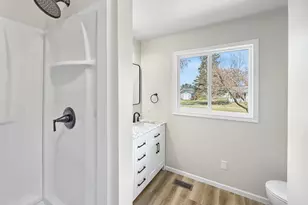 1008 24th Ave S, Fargo,  58103 - Photo 20