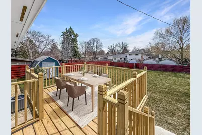 1008 24th Avenue S, Fargo,  58103 - Photo 4