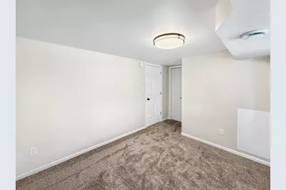 1008 24th Avenue S, Fargo,  58103 - Photo 30