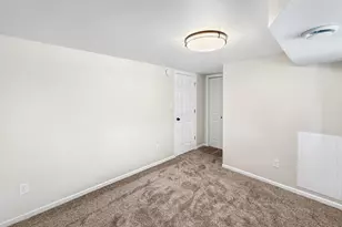 1008 24th Ave S, Fargo,  58103 - Photo 30