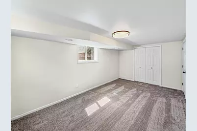 1008 24th Avenue S, Fargo,  58103 - Photo 28