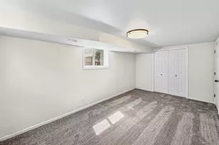 1008 24th Ave S, Fargo,  58103 - Photo 28