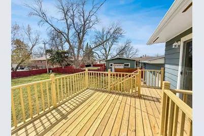 1008 24th Avenue S, Fargo,  58103 - Photo 36