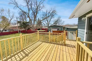 1008 24th Ave S, Fargo,  58103 - Photo 36