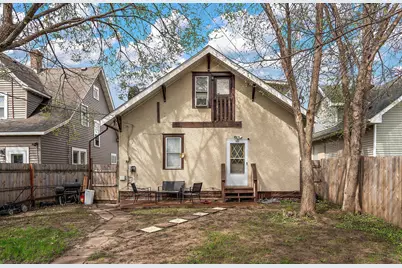 3010 Logan Avenue N, Minneapolis, MN 55411 - Photo 18