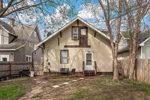 3010 Logan Ave N, Minneapolis, MN 55411 - Photo 18