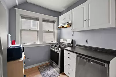 3010 Logan Avenue N, Minneapolis, MN 55411 - Photo 10