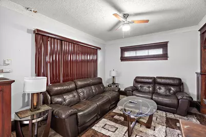 3010 Logan Avenue N, Minneapolis, MN 55411 - Photo 4