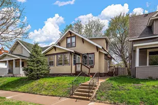 3010 Logan Ave N, Minneapolis, MN 55411 - Photo 1