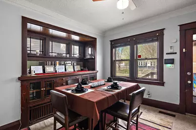 3010 Logan Avenue N, Minneapolis, MN 55411 - Photo 8
