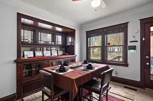 3010 Logan Ave N, Minneapolis, MN 55411 - Photo 8