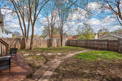 3010 Logan Avenue N, Minneapolis, MN 55411 - Photo 20
