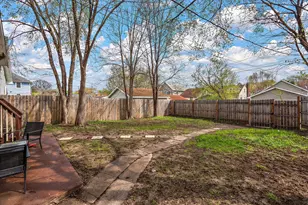 3010 Logan Ave N, Minneapolis, MN 55411 - Photo 20